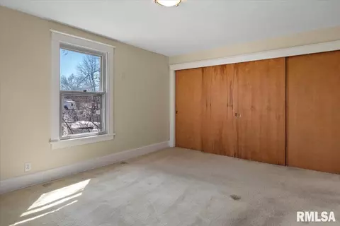 1921 S Lowell Ave, Springfield, IL 62704 photo 28