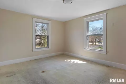 1921 S Lowell Ave, Springfield, IL 62704 photo 25