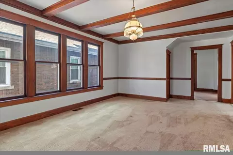 1921 S Lowell Ave, Springfield, IL 62704 photo 17