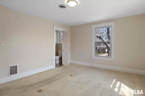 1921 S Lowell Ave, Springfield, IL 62704 photo 30