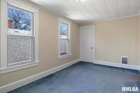 1921 S Lowell Ave, Springfield, IL 62704 photo 33