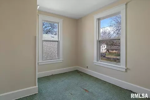 1921 S Lowell Ave, Springfield, IL 62704 photo 24