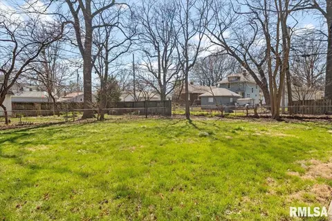 1921 S Lowell Ave, Springfield, IL 62704 photo 38