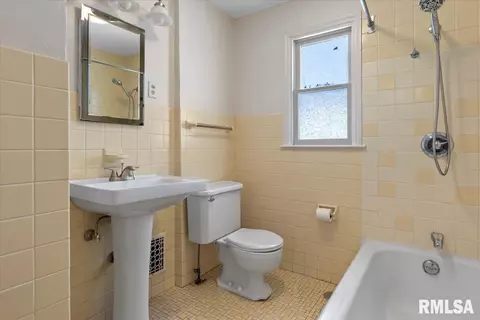 1921 S Lowell Ave, Springfield, IL 62704 photo 34