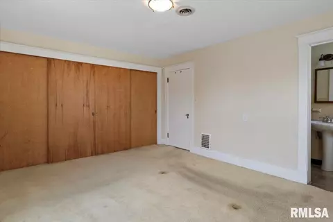 1921 S Lowell Ave, Springfield, IL 62704 photo 26