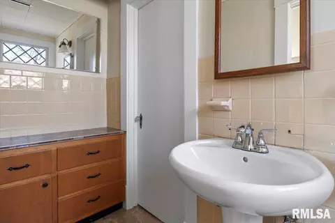 1921 S Lowell Ave, Springfield, IL 62704 photo 29
