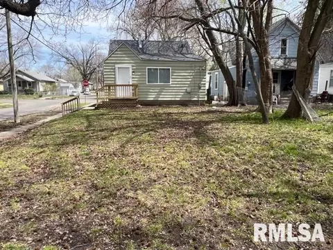 2201 S 12th St, Springfield, IL 62703 photo 18