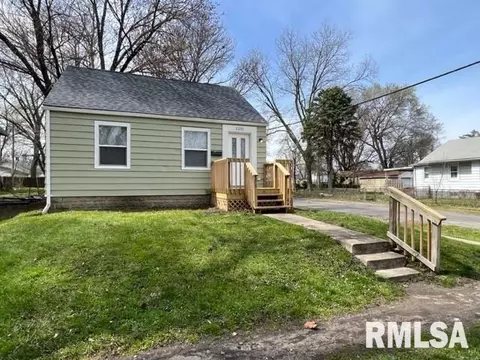 2201 S 12th St, Springfield, IL 62703 photo 2