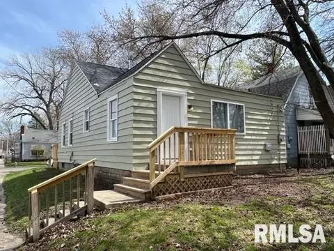 2201 S 12th St, Springfield, IL 62703 photo 20