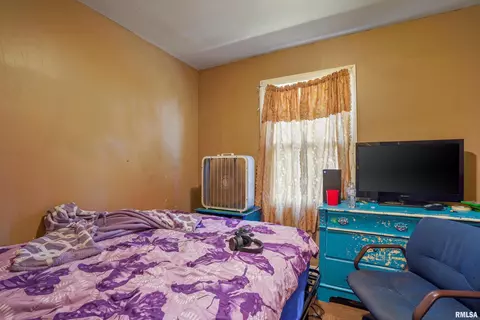 1833 Taylor Ave, Springfield, IL 62703 photo 7