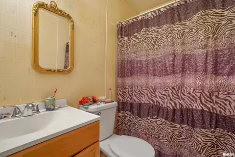 1833 Taylor Ave, Springfield, IL 62703 photo 6