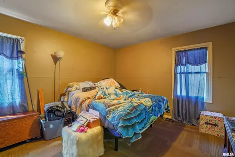 1833 Taylor Ave, Springfield, IL 62703 photo 5