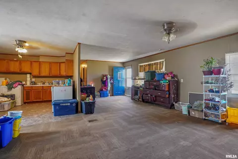 1833 Taylor Ave, Springfield, IL 62703 photo 3