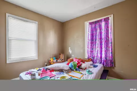 1833 Taylor Ave, Springfield, IL 62703 photo 8
