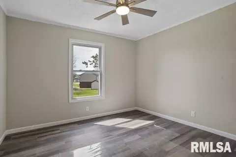 Other - 2539 W Monroe St, Springfield, IL 62704 photo 6 of 8