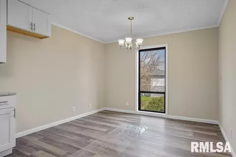 Other - 2539 W Monroe St, Springfield, IL 62704 photo 3 of 8