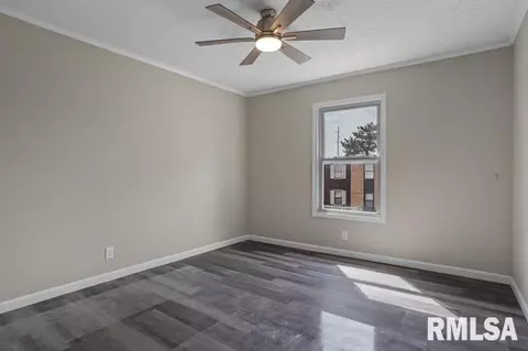 Other - 2539 W Monroe St, Springfield, IL 62704 photo 5 of 8