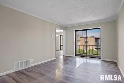 Other - 2539 W Monroe St, Springfield, IL 62704 photo 1 of 8