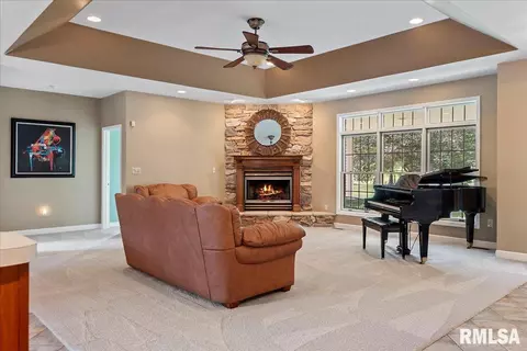 Other - 6505 Telstar Rd, Riverton, IL 62561 photo 6 of 17