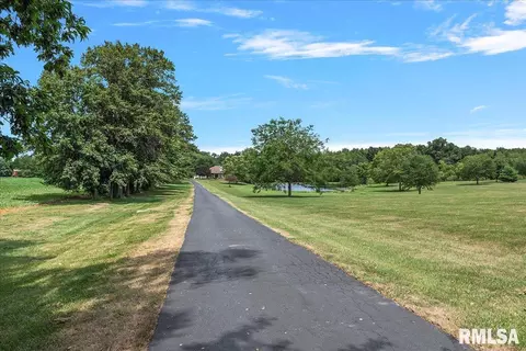Other - 6505 Telstar Rd, Riverton, IL 62561 photo 17 of 17