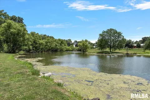 View/Area - 6505 Telstar Rd, Riverton, IL 62561 photo 4 of 6