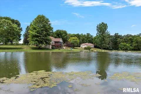 Other - 6505 Telstar Rd, Riverton, IL 62561 photo 15 of 17