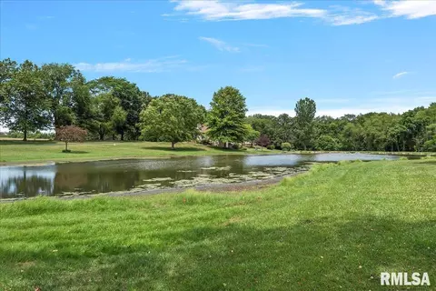 Other - 6505 Telstar Rd, Riverton, IL 62561 photo 14 of 17