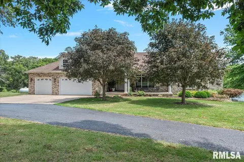 Other - 6505 Telstar Rd, Riverton, IL 62561 photo 2 of 17