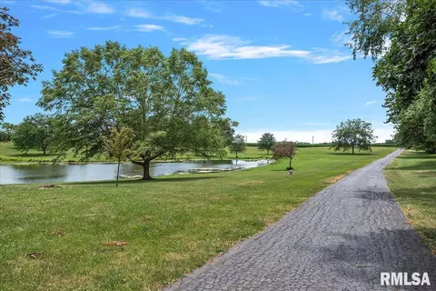Other - 6505 Telstar Rd, Riverton, IL 62561 photo 3 of 17