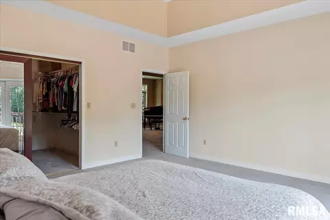 Other - 6505 Telstar Rd, Riverton, IL 62561 photo 10 of 17