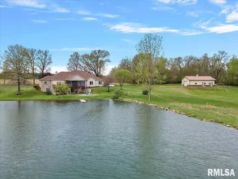 View/Area - 6505 Telstar Rd, Riverton, IL 62561 photo 3 of 6