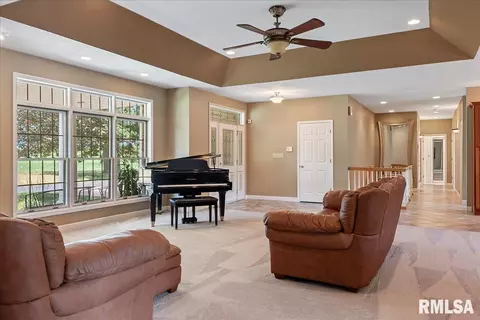 Other - 6505 Telstar Rd, Riverton, IL 62561 photo 7 of 17