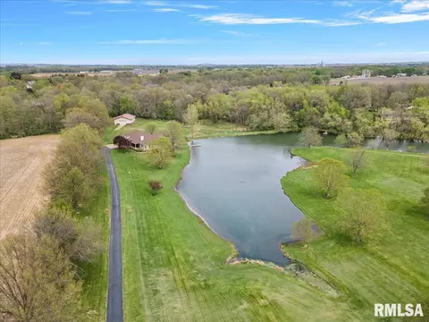 View/Area - 6505 Telstar Rd, Riverton, IL 62561 photo 1 of 6