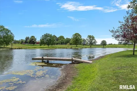 View/Area - 6505 Telstar Rd, Riverton, IL 62561 photo 6 of 6