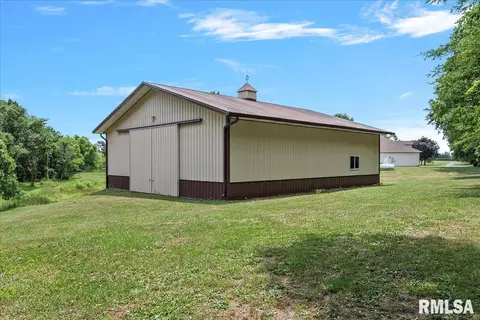 Other - 6505 Telstar Rd, Riverton, IL 62561 photo 13 of 17
