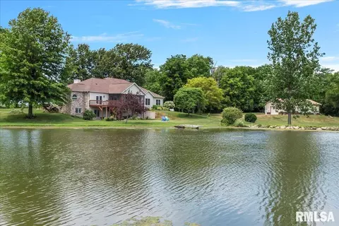 Other - 6505 Telstar Rd, Riverton, IL 62561 photo 16 of 17