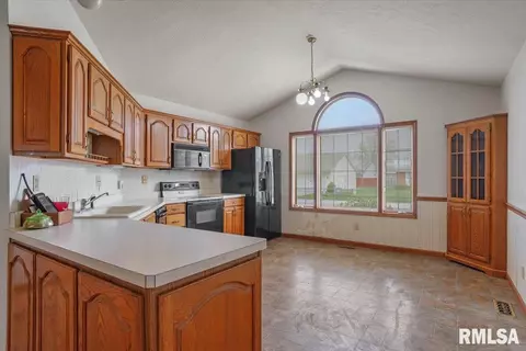 114 W Sherry Dr, Springfield, IL 62703 photo 5