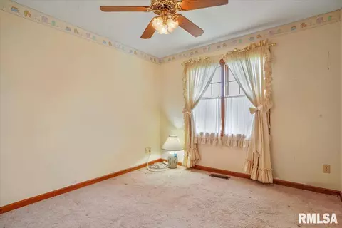 114 W Sherry Dr, Springfield, IL 62703 photo 15
