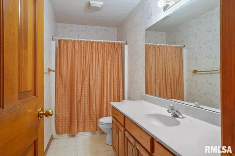 114 W Sherry Dr, Springfield, IL 62703 photo 11