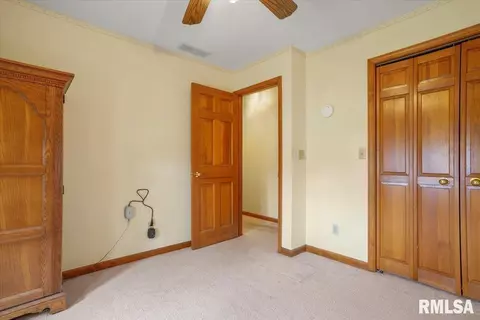 114 W Sherry Dr, Springfield, IL 62703 photo 12