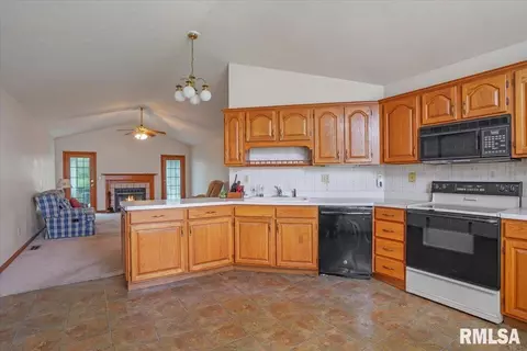 114 W Sherry Dr, Springfield, IL 62703 photo 7