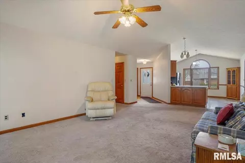 114 W Sherry Dr, Springfield, IL 62703 photo 6