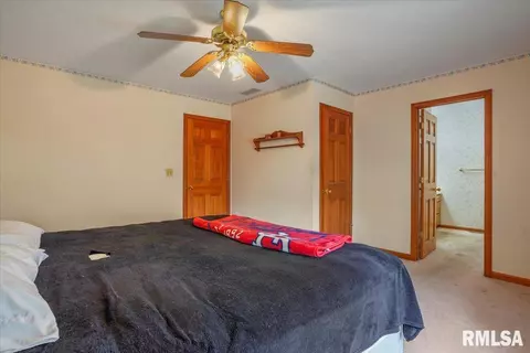 114 W Sherry Dr, Springfield, IL 62703 photo 9