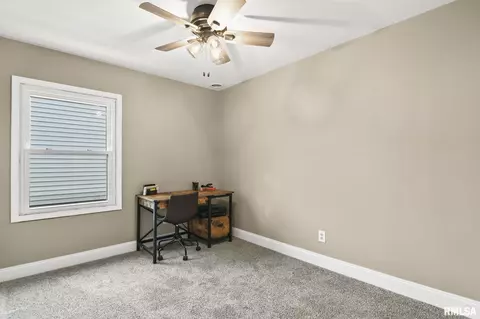 Other - 7808 Hunt Rd, Springfield, IL 62712 photo 2 of 3