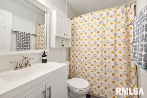 903 N Linden St, Normal, IL 61761 photo 24