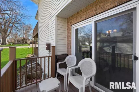 903 N Linden St, Normal, IL 61761 photo 29