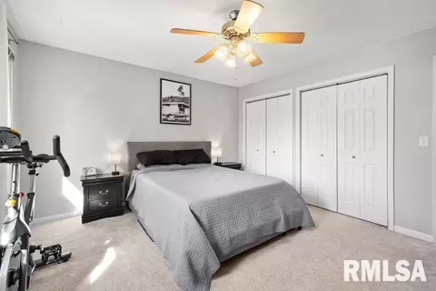 903 N Linden St, Normal, IL 61761 photo 21