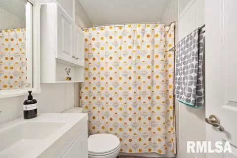 903 N Linden St, Normal, IL 61761 photo 23