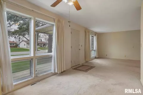 Other - 2106 N 23rd St, Springfield, IL 62702 photo 3 of 5
