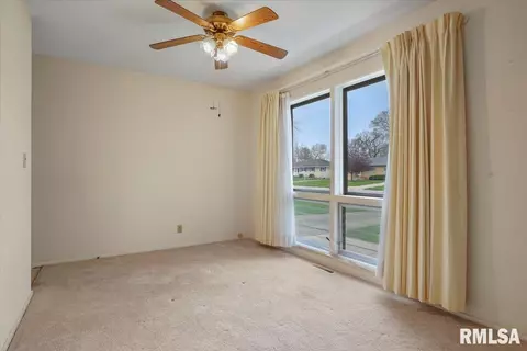 Other - 2106 N 23rd St, Springfield, IL 62702 photo 1 of 5